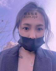 [浙江-杭州]杭州个人居家服务
