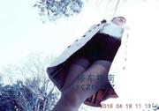 [山东-青岛]青岛莉姐