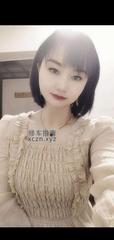 [江苏-南京]迈皋桥少妇微微安