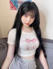 [河北-石家庄]反差邻家女，很让人满足