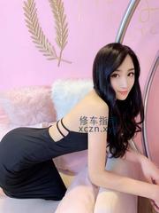 [山东-青岛]市北区兼职美女体验感十足