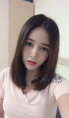 [广东-深圳]罗湖骚妹雅妮