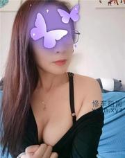 [江苏-南京]鼓楼少妇娜娜姐