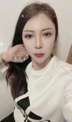 [上海-普陀]少妇小桃红