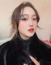 [陕西-西安]西安楼凤S 唯舞