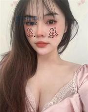 郑州红灯区非常棒