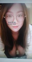 [广东-深圳]深圳个人巨乳