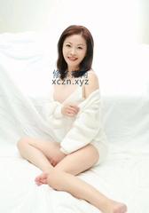 [江苏-南京]江宁温柔姐姐