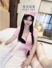 [广东-深圳]长腿大奶骚月月