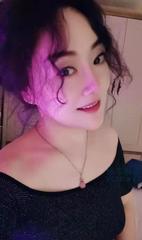 [陕西-西安]北郊大明宫漂亮少妇