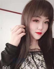 [湖北-武汉]武昌胖妹妹