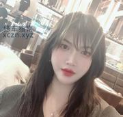 [浙江-杭州]服务不错的丰满小姐姐