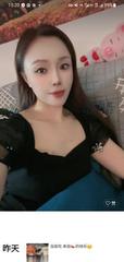 [天津-河西]实惠泻火少妇