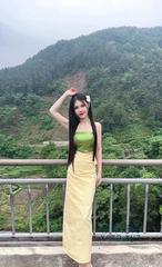 [广东-深圳]风骚美乳神仙姐姐