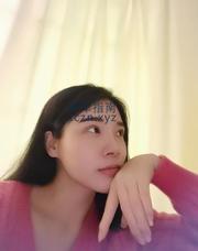 [广东-深圳]宝安坪洲兼职 木木