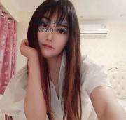 [山东-青岛]李沧区苗条美胸