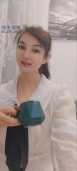 [广东-广州]越秀服务系小姐姐