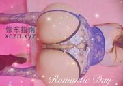 [江苏-南京]南京性价比女孩