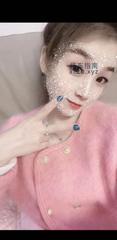 [江苏-南京]百家湖楼凤