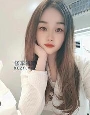 [广东-广州]白云京溪琳儿