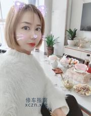 [四川-成都]少妇良家