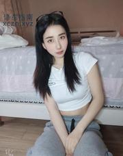 [江苏-常州]小巧玲珑小姐姐