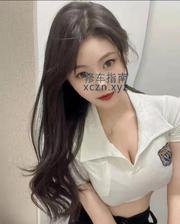 [天津-河西]年轻妹子