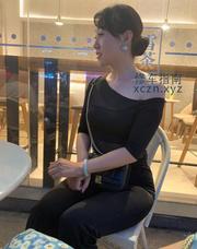 [广东-深圳]兼职的跳舞姐姐