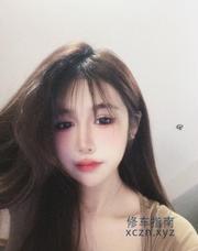 [江苏-无锡]无锡兼职可可