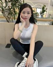 [广东-深圳]龙岗娜娜