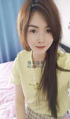 [江苏-南京]双龙大道妹妹晴儿