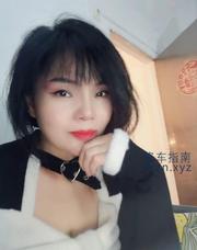 [广东-广州]韵味骚妇微微
