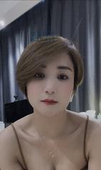 [浙江-杭州]温柔甜美少妇