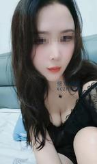 [湖北-武汉]中南小美