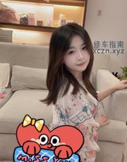 [江苏-苏州]苏州园区服务豆豆