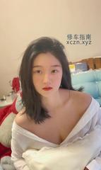 [湖南-长沙]可乐小美女