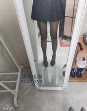 [上海-宝山]体验上大路的妖妖
