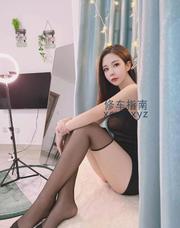 [浙江-杭州]黑丝情趣服务型妹纸