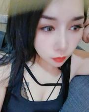 [湖北-武汉]骚货少妇