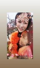 [江苏-南京]夫子庙服务系