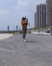 [天津-滨海新]天津滨海新区少妇