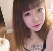 [湖北-武汉]武昌美女翠花