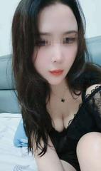 [湖北-武汉]中南小美