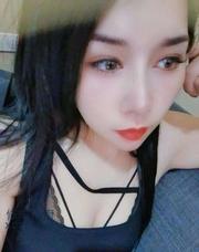 [湖北-武汉]骚货少妇