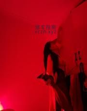 [湖北-武汉]气质服务系妖妖姐