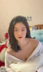 [湖南-长沙]可乐小美女