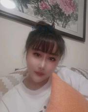 [湖南-长沙]浪臀少妇安琦
