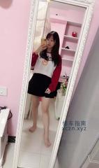 [湖南-长沙]长沙婷婷