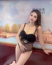 [广东-深圳]美臀少妇 泡泡
