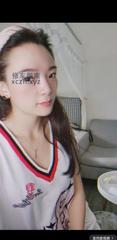 [广东-深圳]四川妹子服务不错